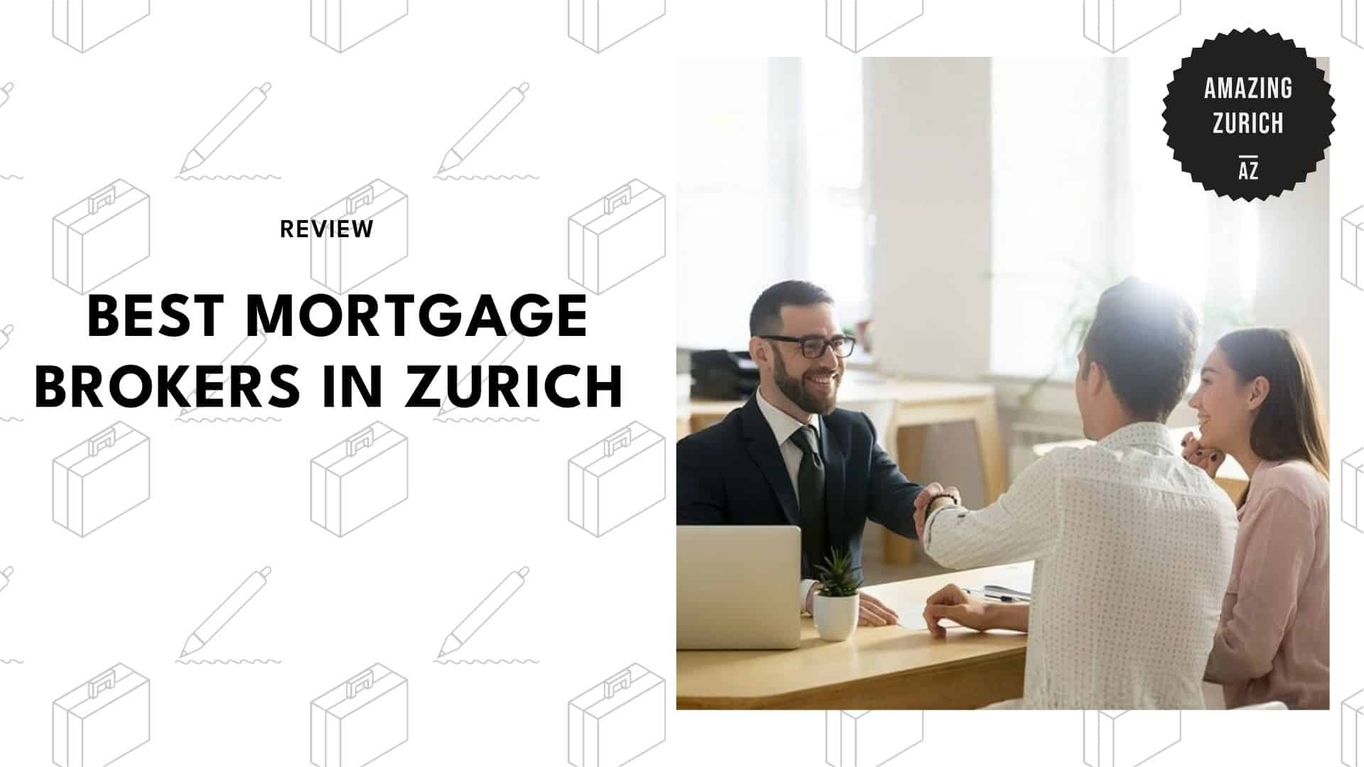 mortgage-brokers-in-zurich