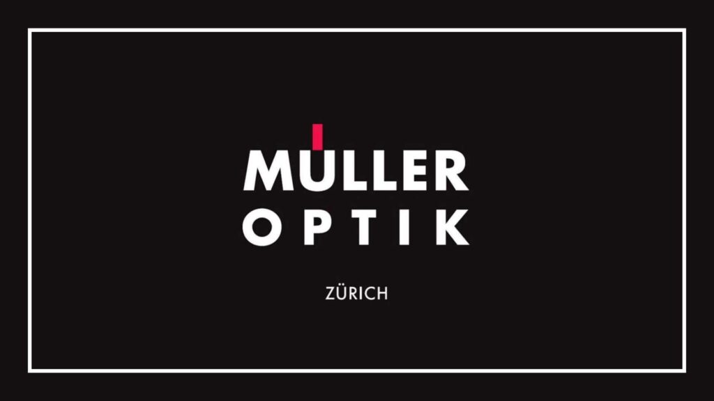 muller-optik-zurich