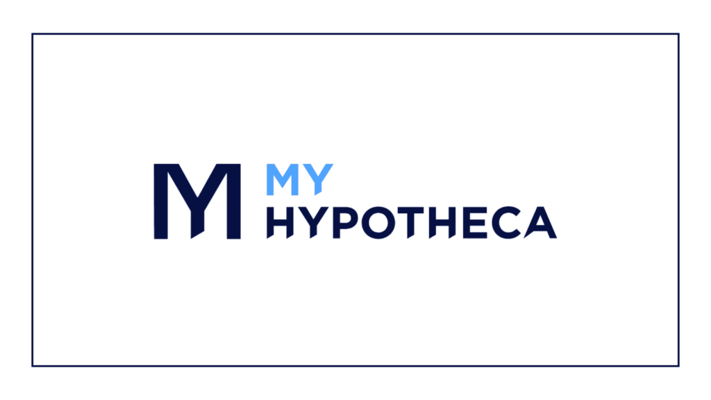 my-hypotheca