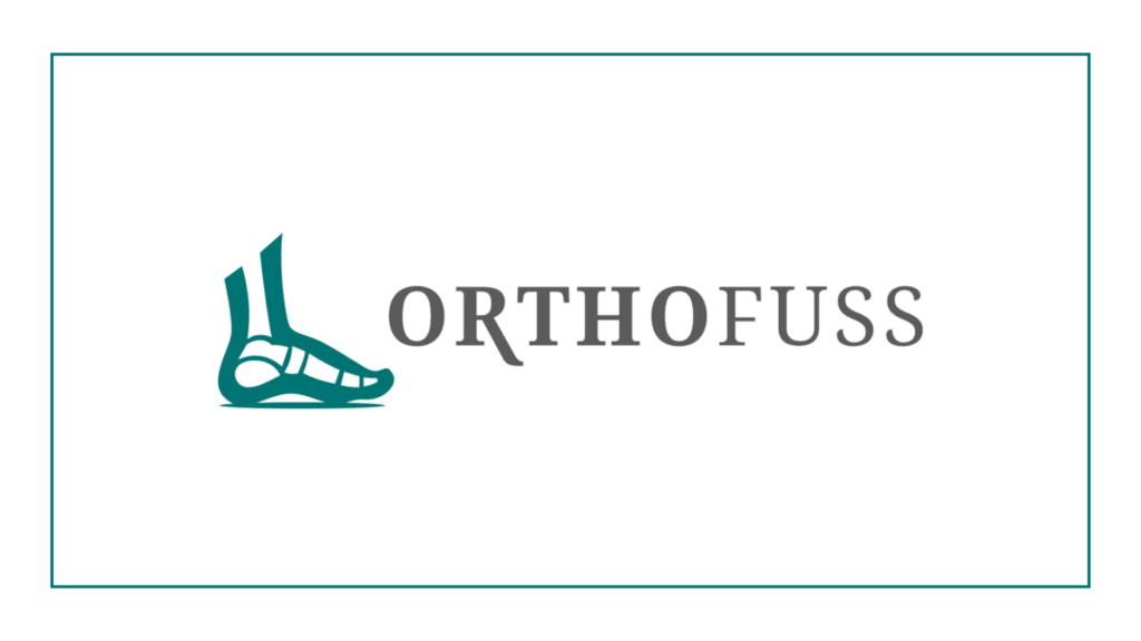 ortho-fuss-logo