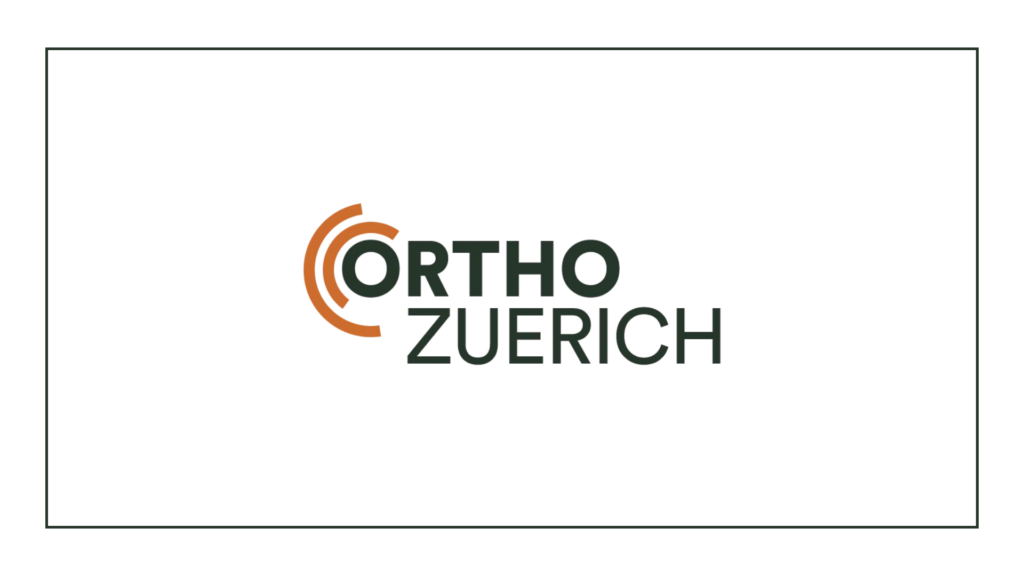 ortho-zuerich-logo
