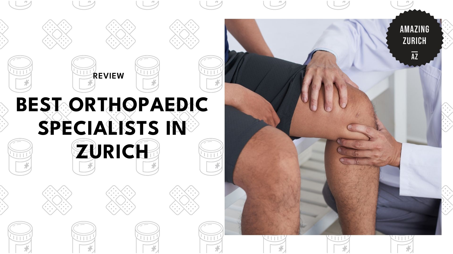 orthopaedic-specialists-zurich-banner