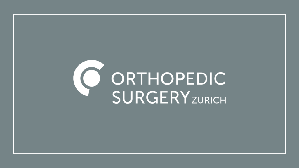 orthopaedic-surgery-zurich-logo