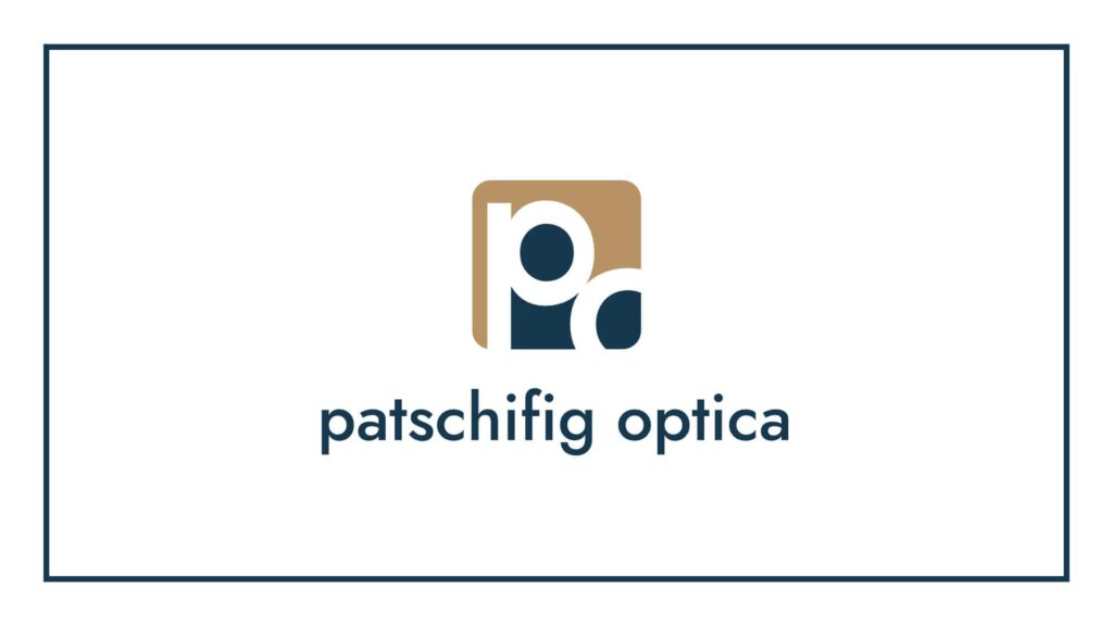 patschifig-optica
