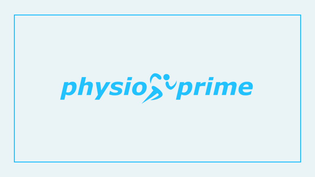 physio-prime-logo