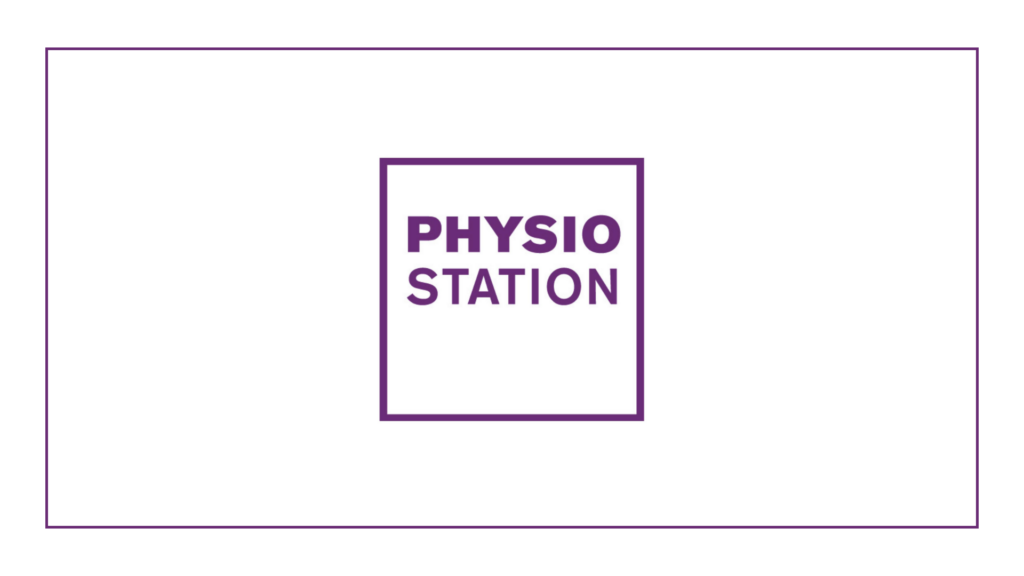 physio-station-logo
