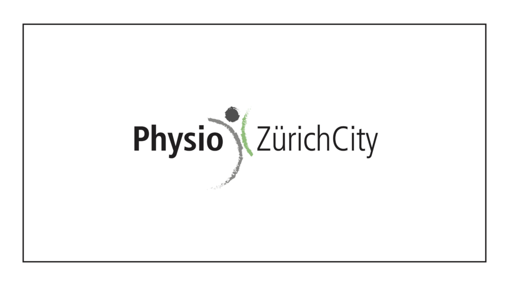 physio-zurich-city-logo