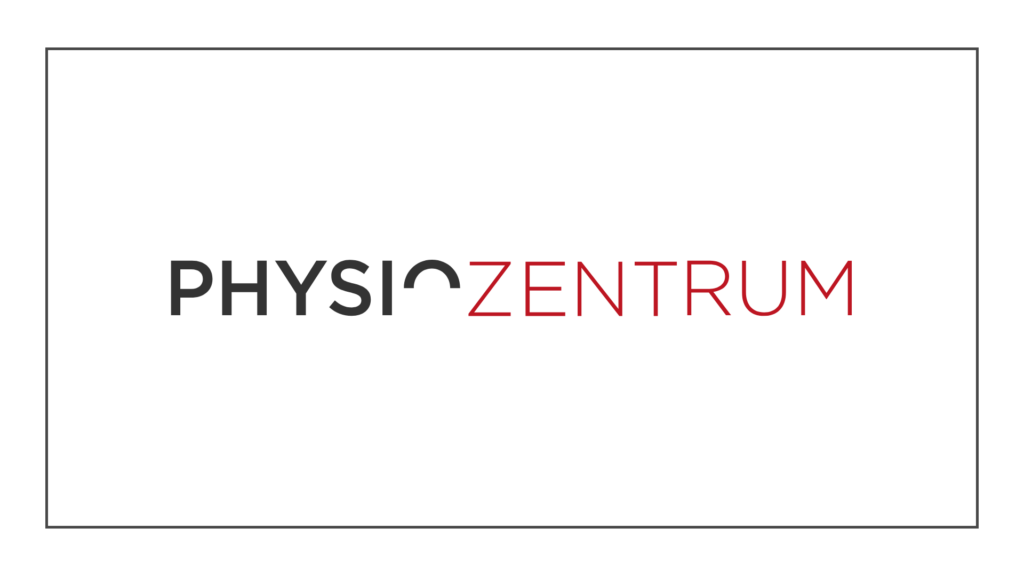 physiozentrum-logo