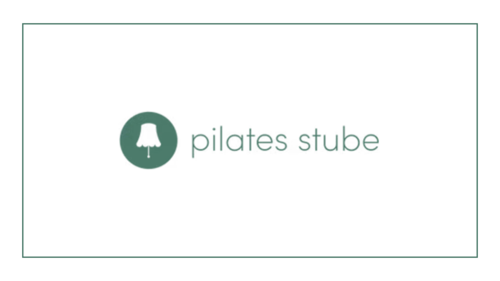 pilates-stube-logo
