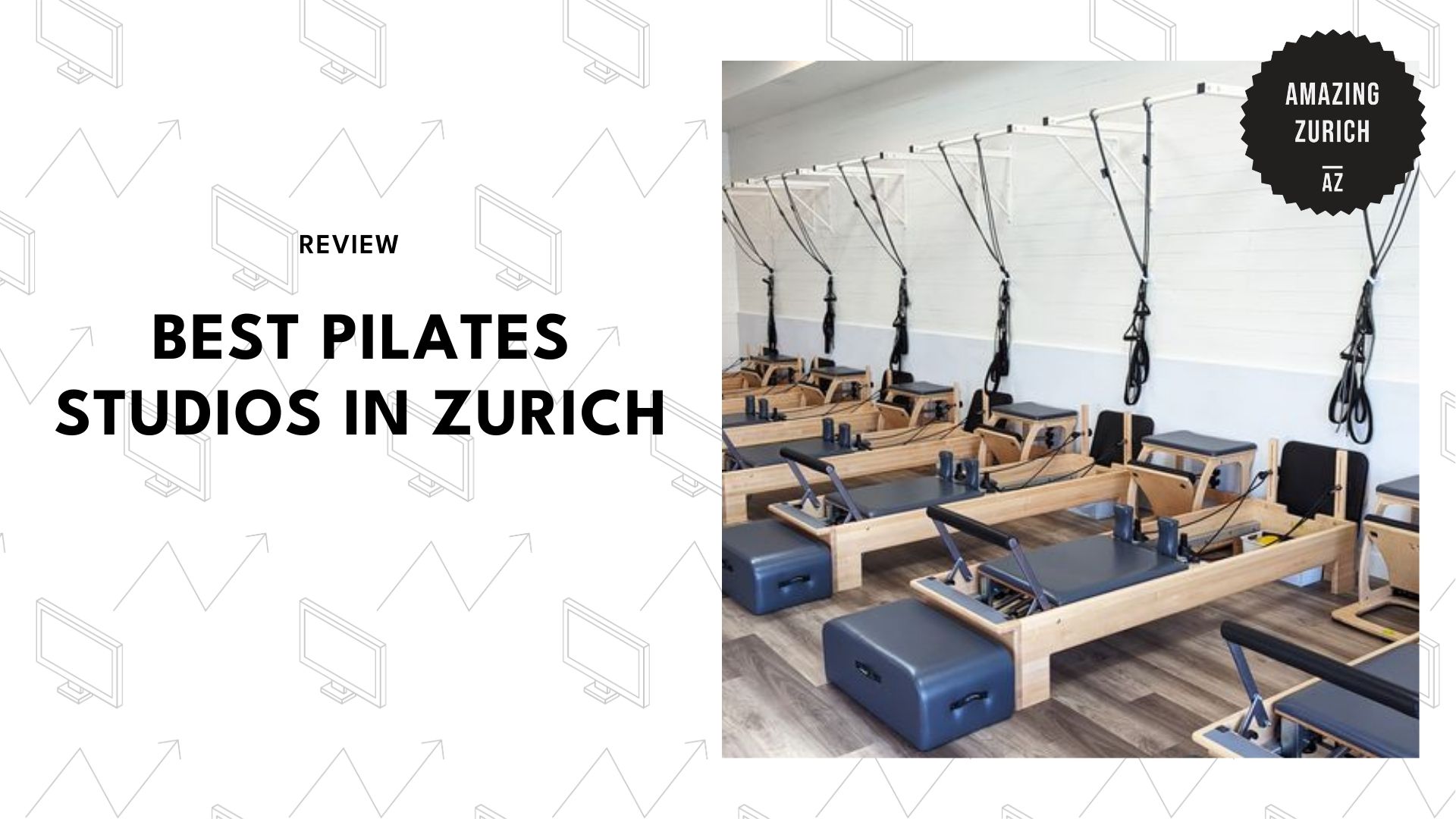 pilates-studios-zurich-banner