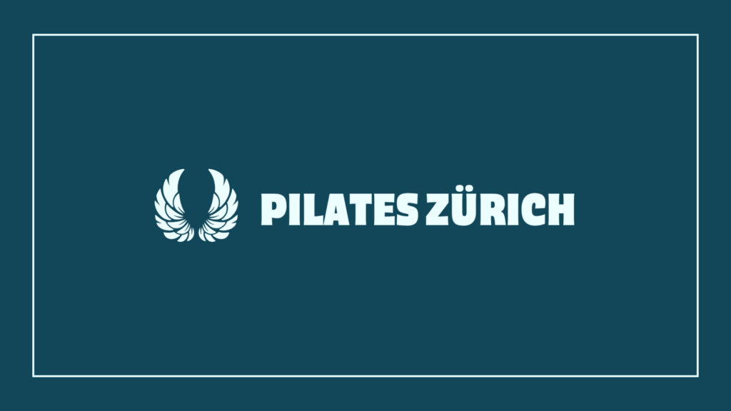 pilates-zurich-logo