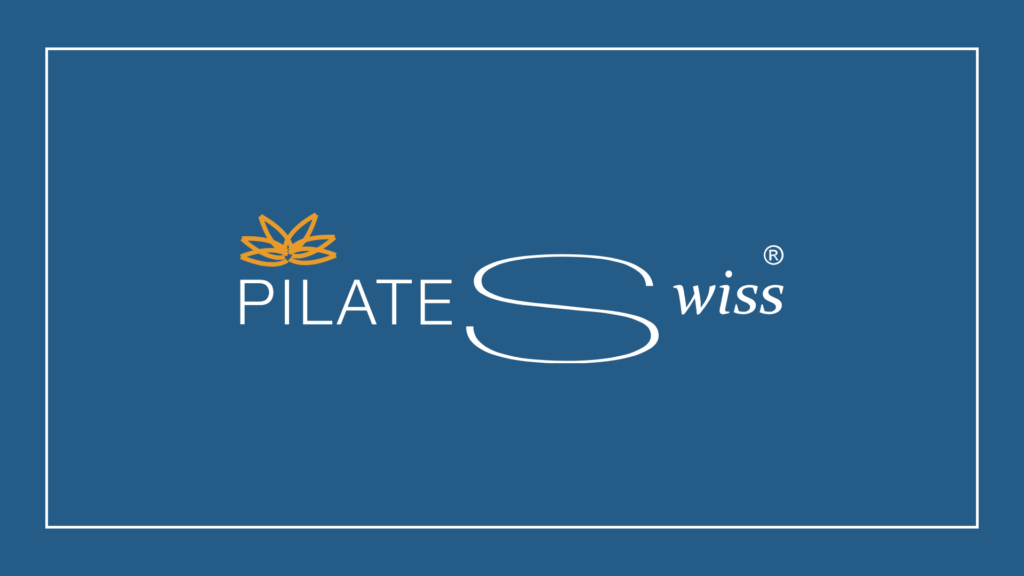 pilateswiss-logo