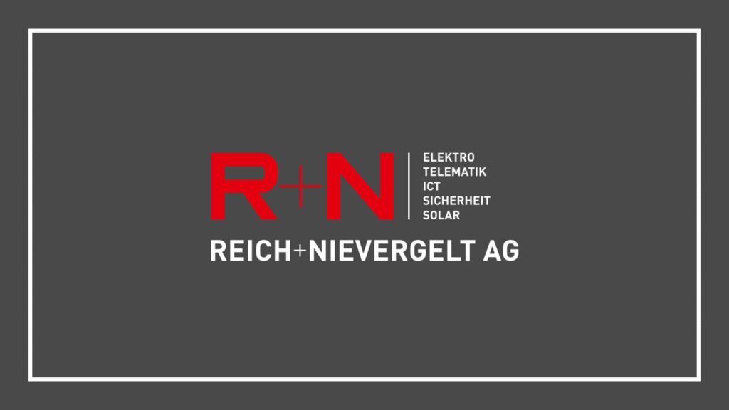 reich-nievergelt-ag