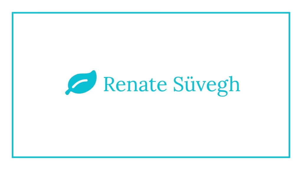 renate-suvegh-hebamme-logo