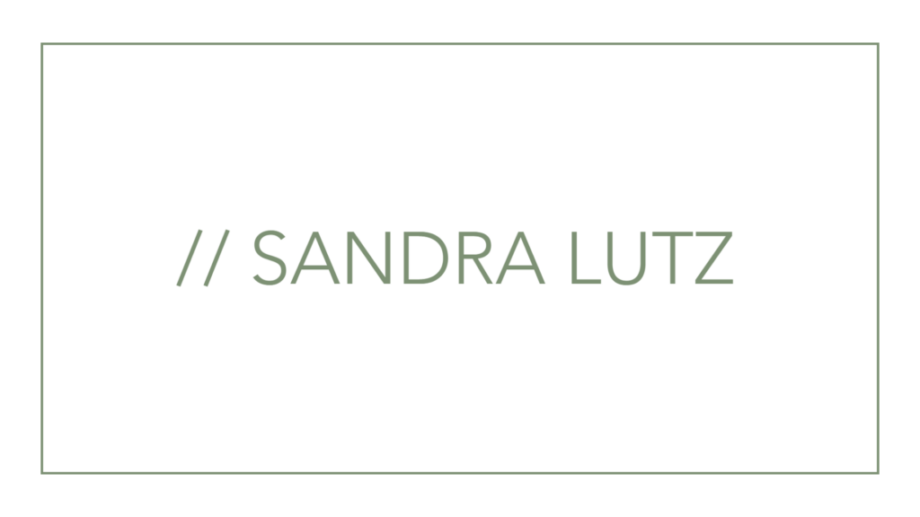 sandra-lutz-logo