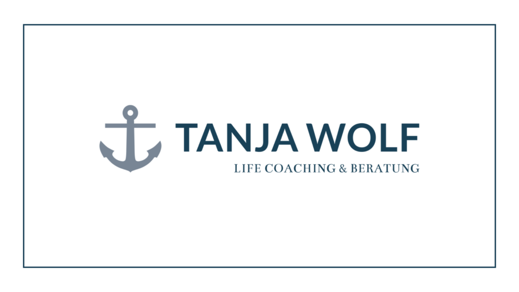 tanja-wolf-from-tanja-wolf-life-coaching-beratung-logo