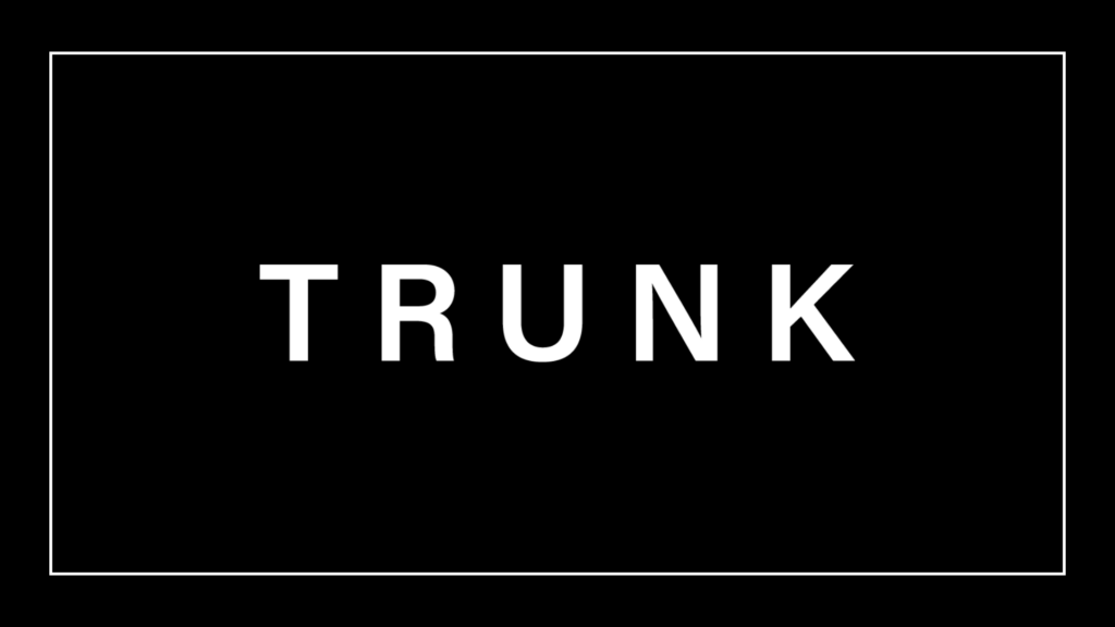 trunk-pilates-logo