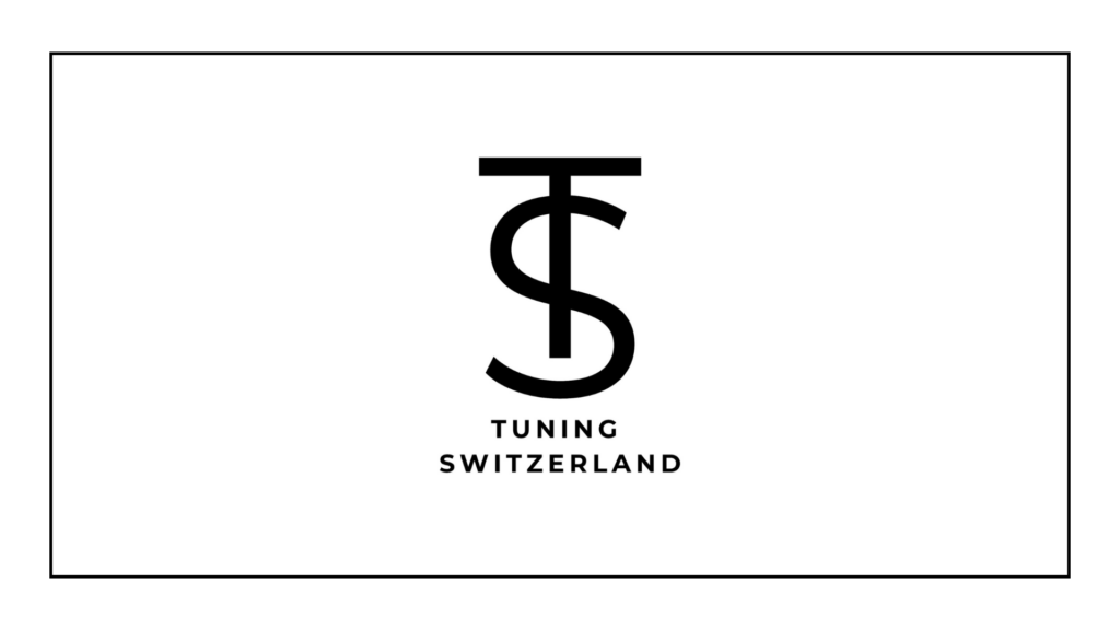 tuning-switzerland-logo