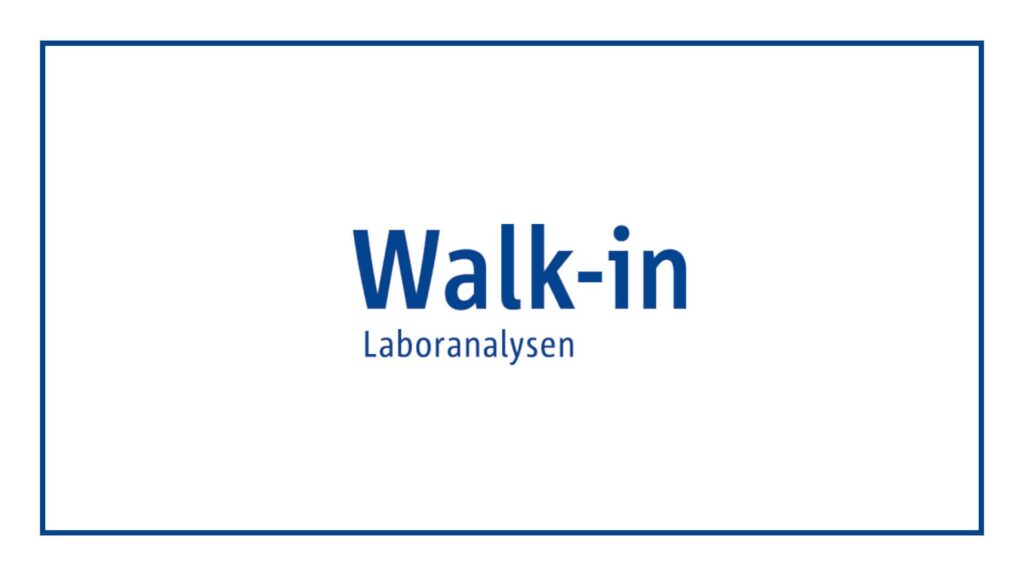 walk-in-labor