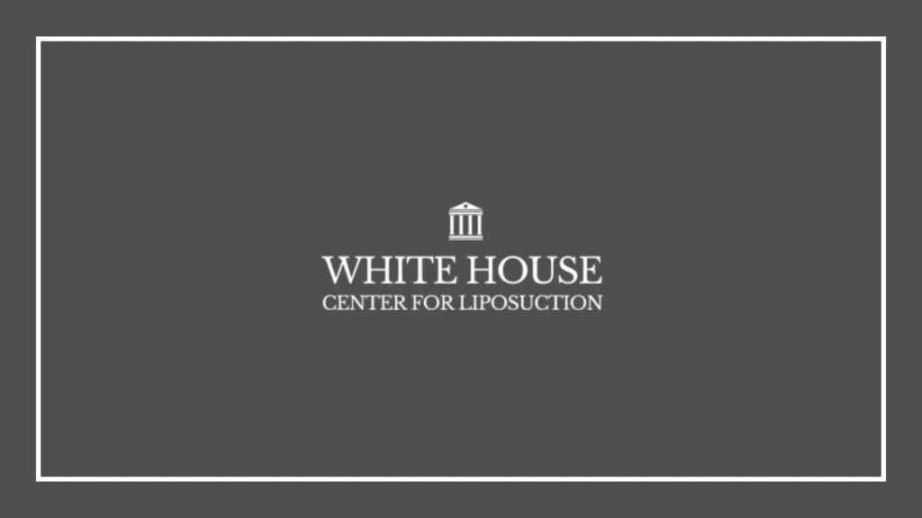 white-house-center-for-liposuction