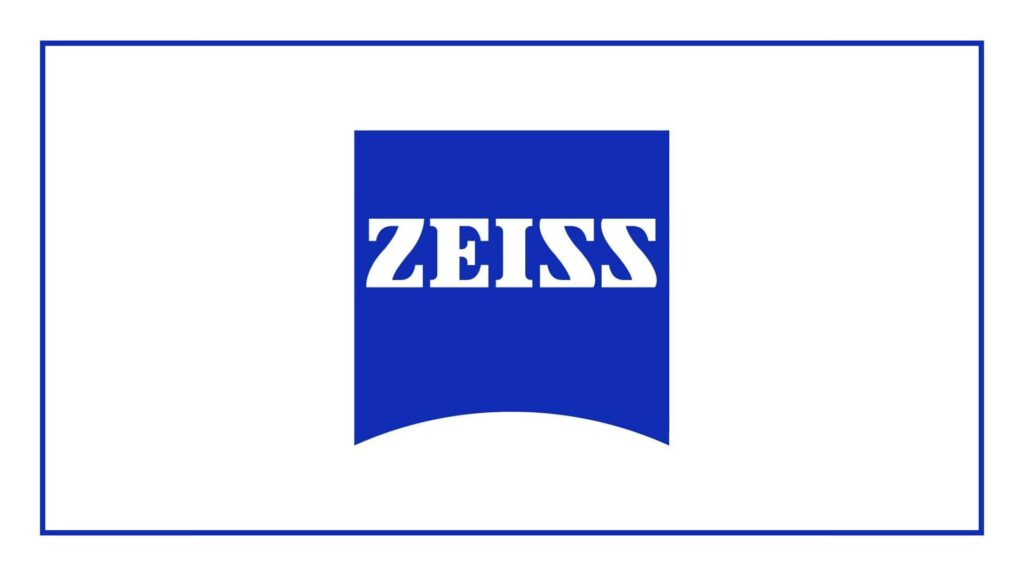 zeiss-vision-center