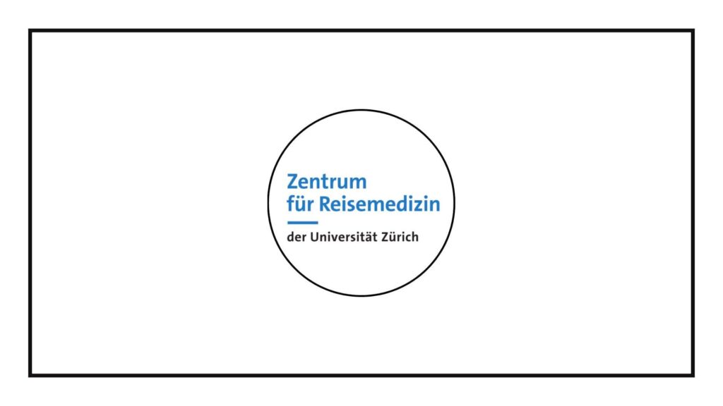 zentrum-fur-reisemedizin-der-universitat-zurich