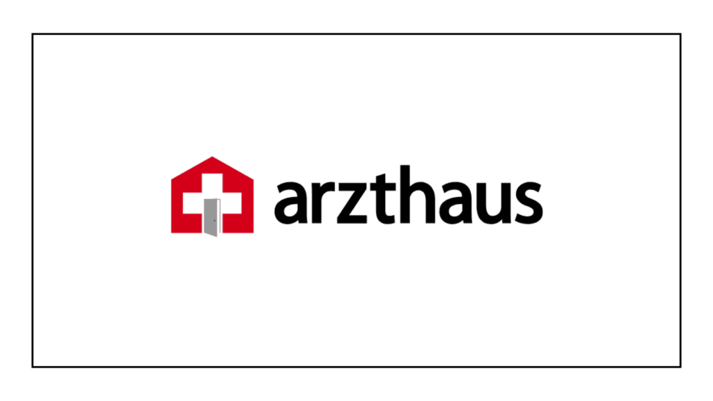 arzthaus-z-rich-city