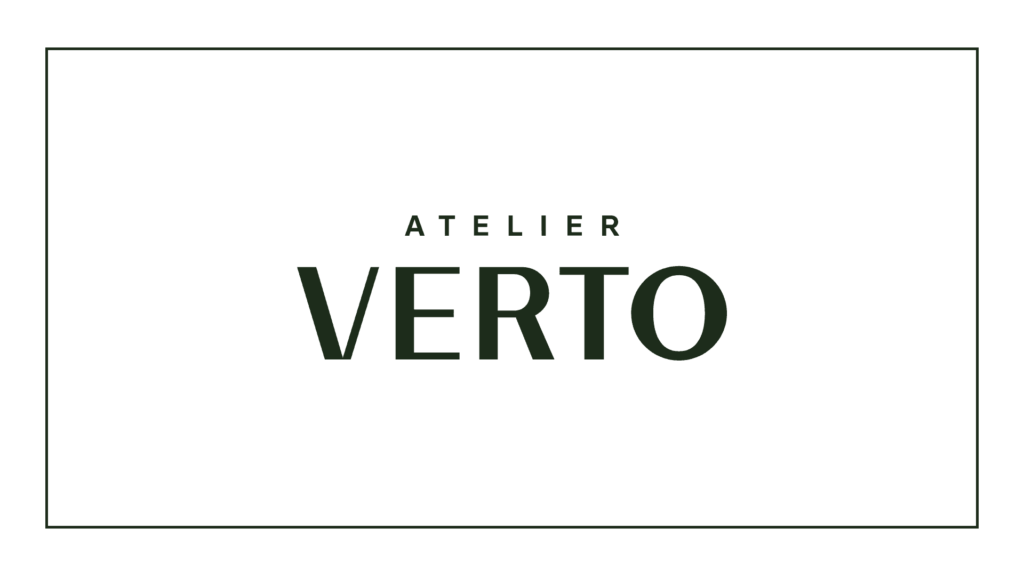 atelier-verto