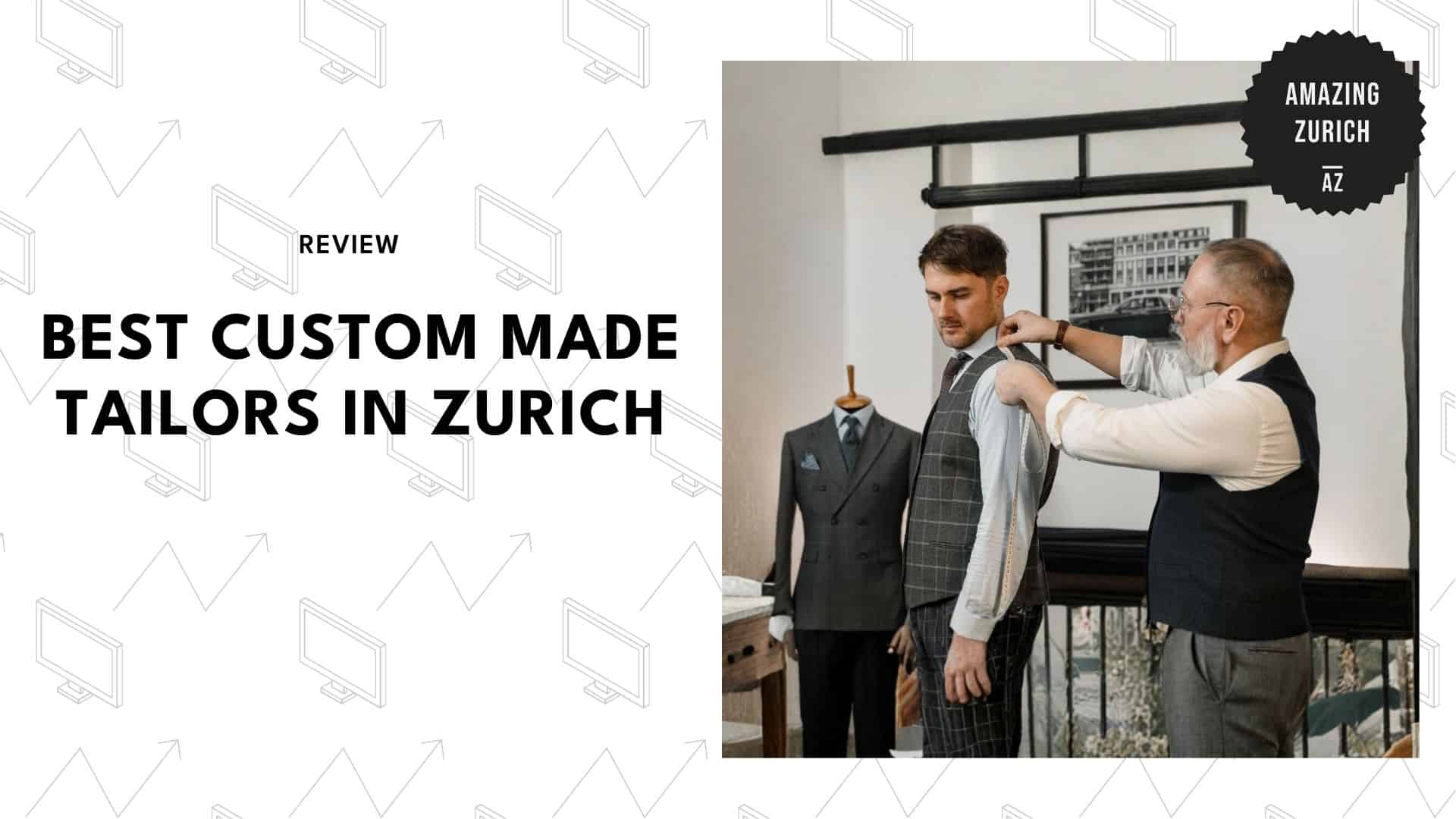 best-custom-made-tailors-zurich