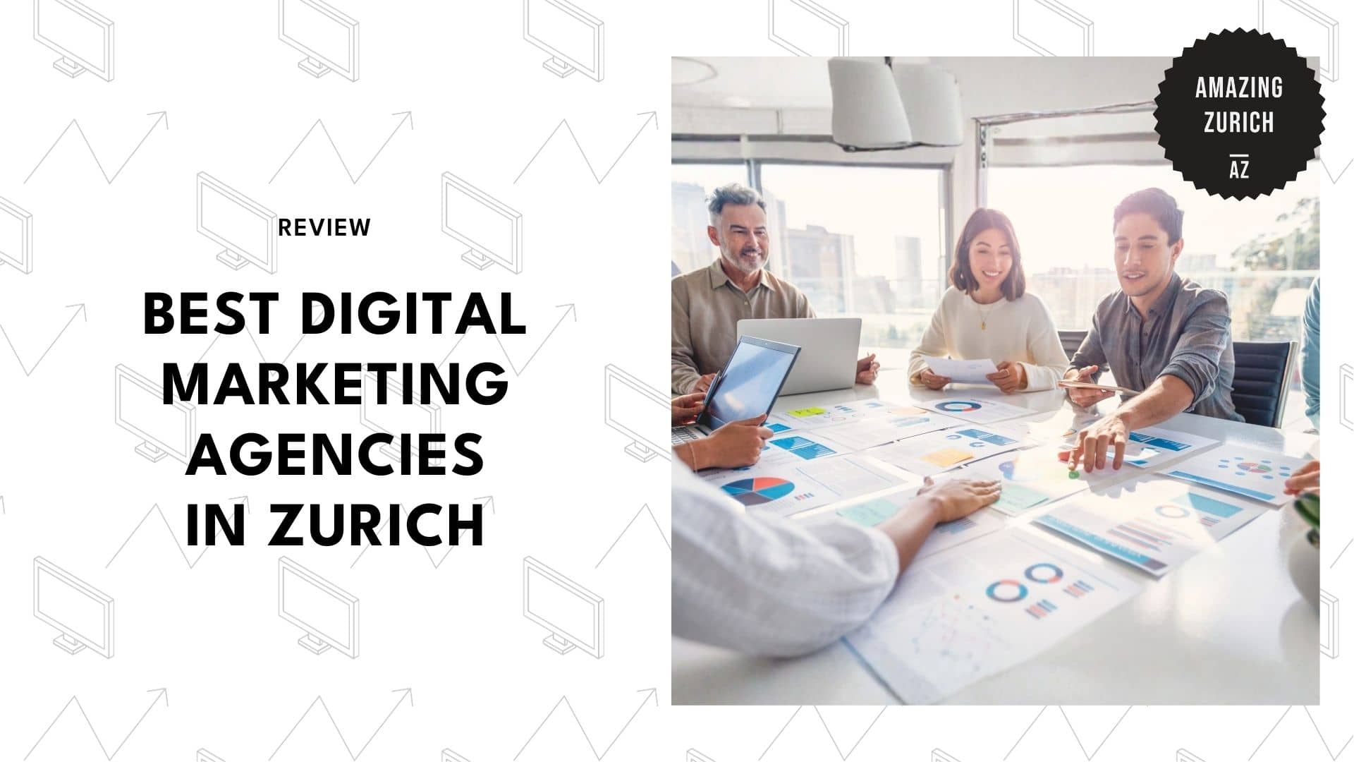 best-digital-marketing-agencies-zurich