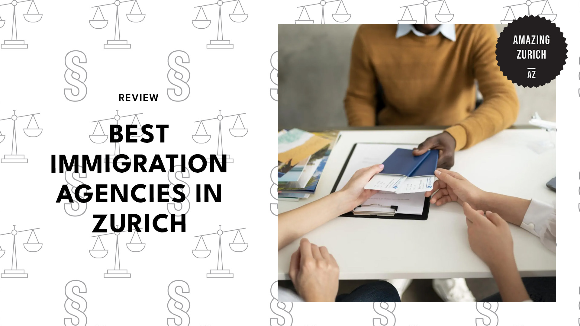 best-immigration-agencies-zurich-banner