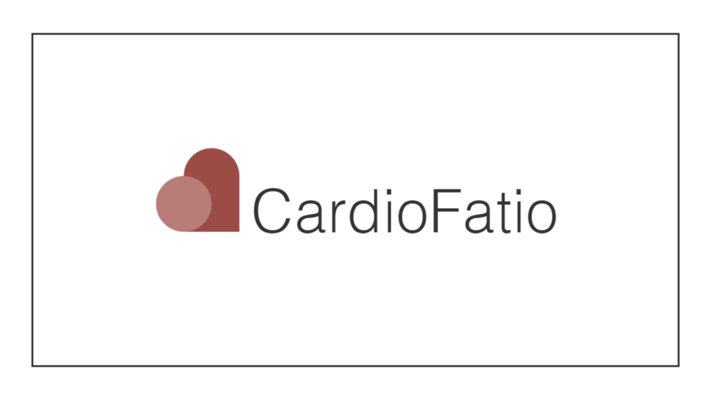 cardiofatio