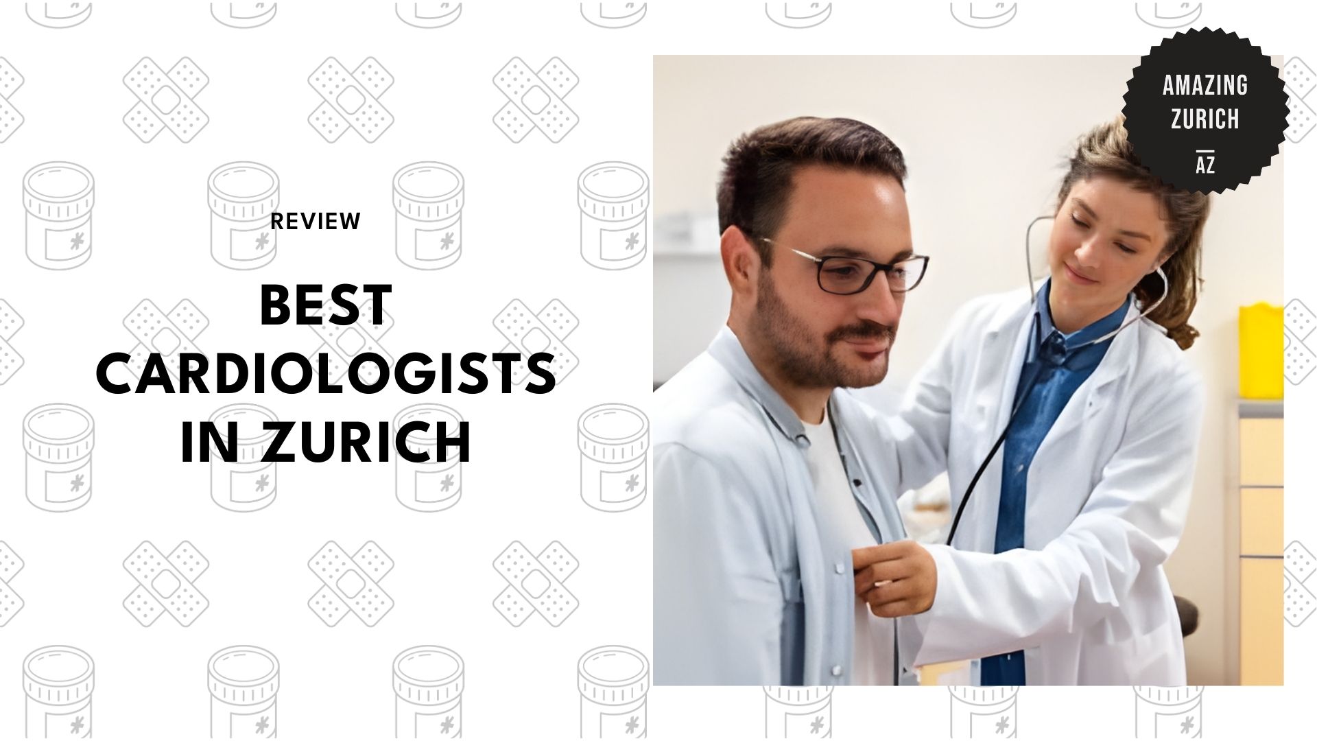cardiologists-in-zurich