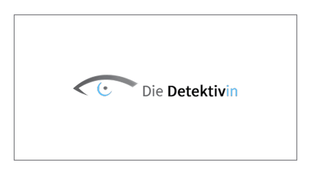 die-detektivin