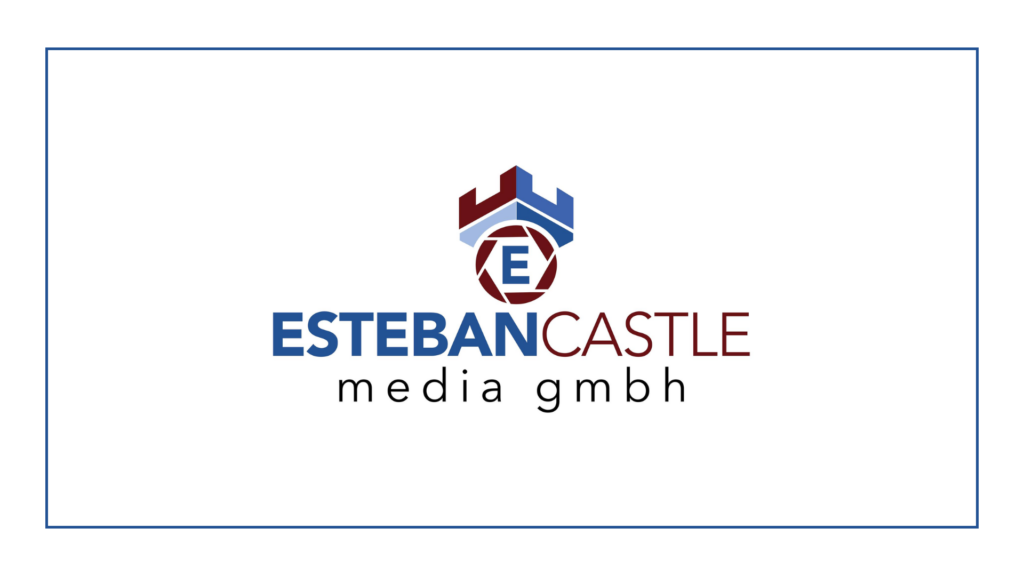 esteban-castle-media-gmbh-logo