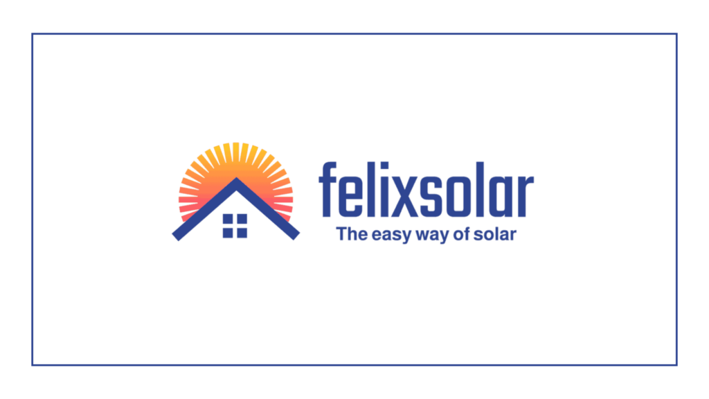 felixsolar