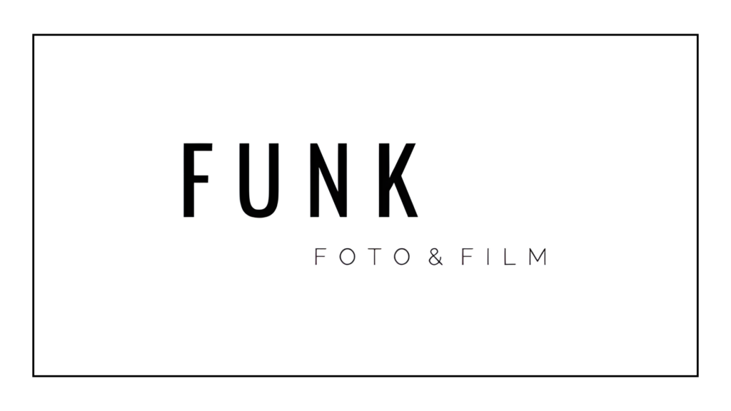 funk-media-logo