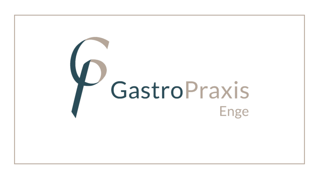 gastropraxis-enge