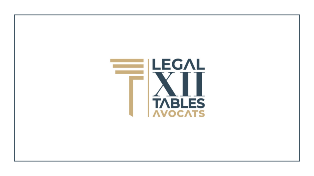 legal-xii-tables-avocats-logo