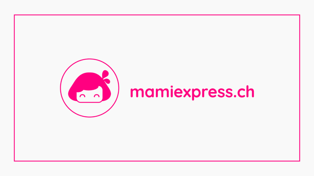 mamiexpress