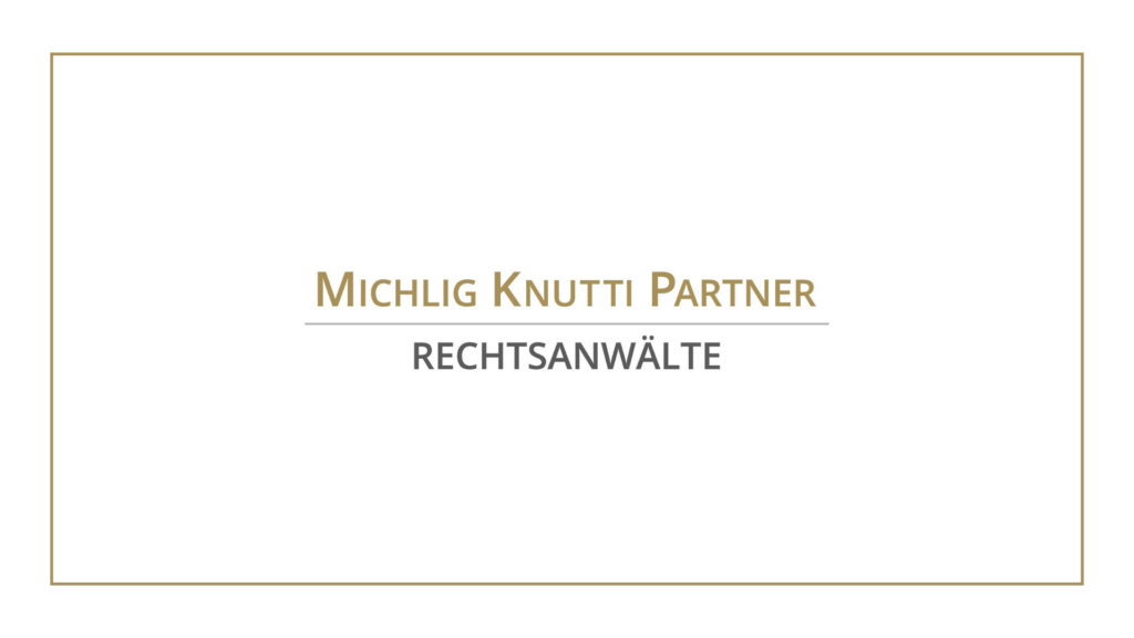 michlig-knutti-partner-ag-logo