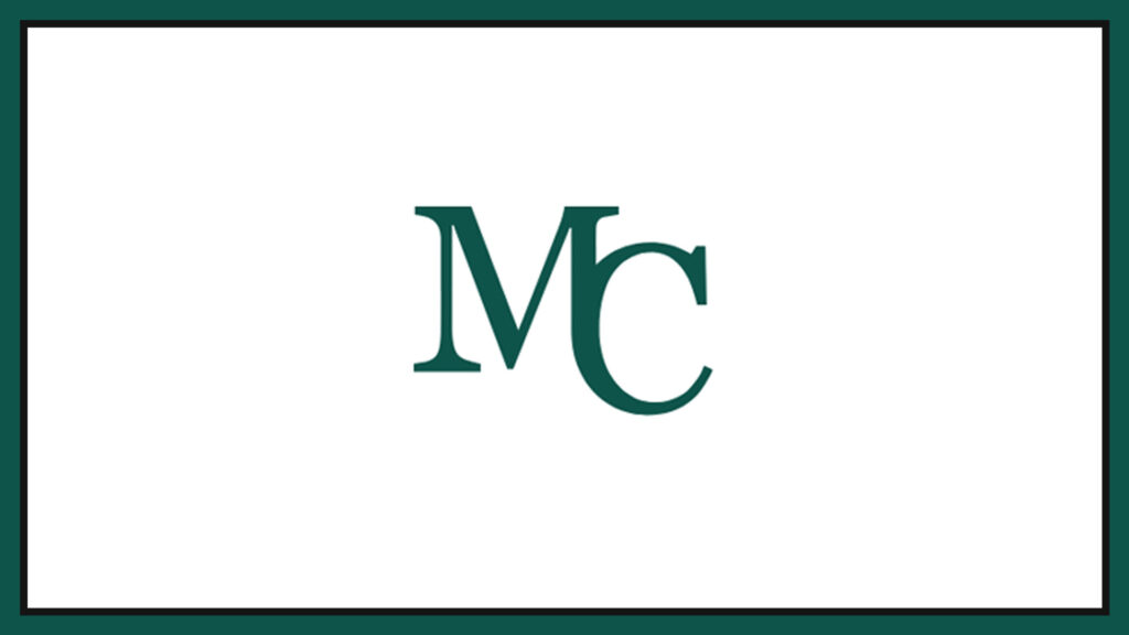 mirabello-consultancy-logo