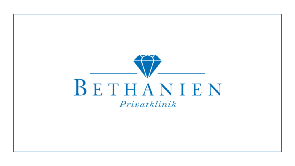 privatklinik-bethanien-centres-for-cardiology