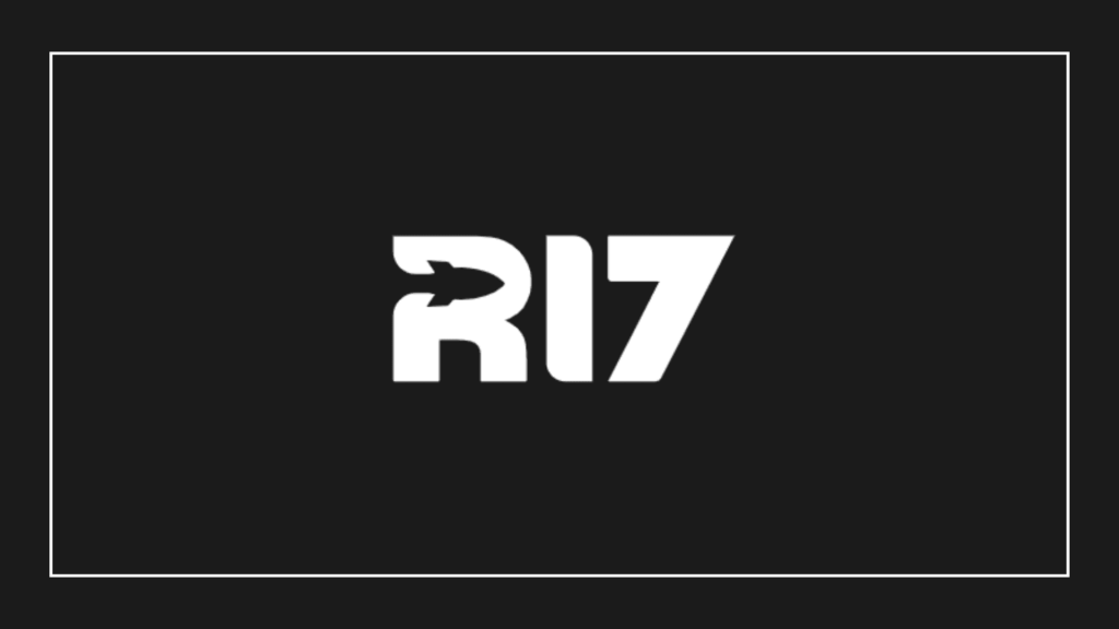 r17