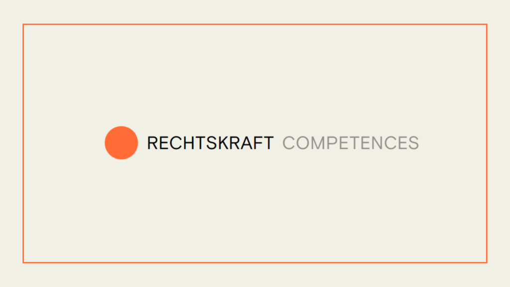 rechtskraft-advokatur-logo