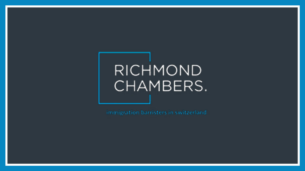 richmond-chambers-switzerland-logo