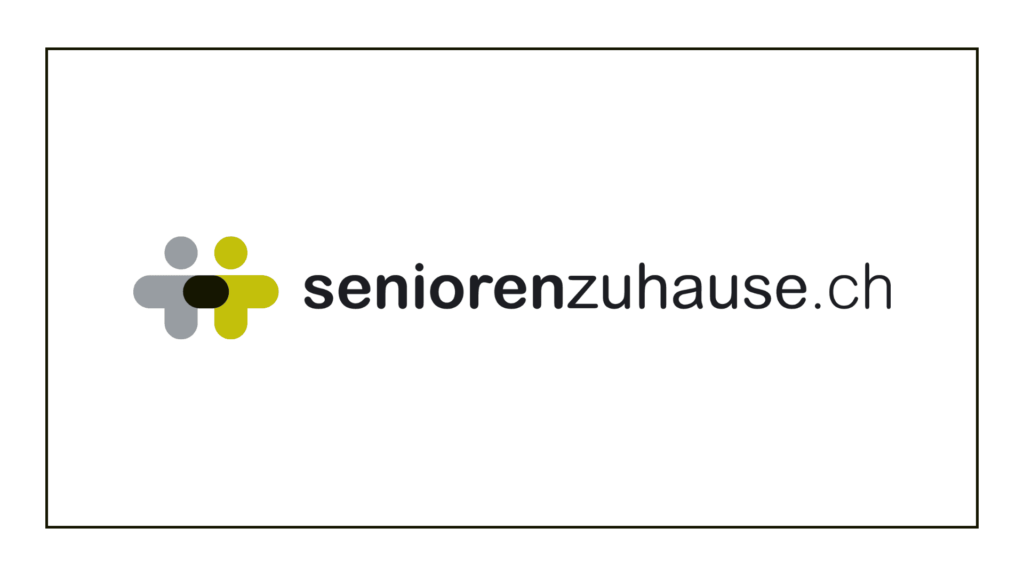 seniorenzuhause-ch