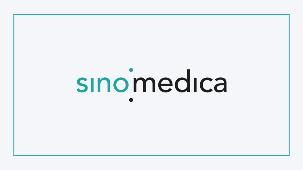 sinomedica