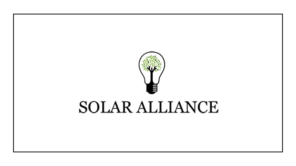 solar-alliance-ag