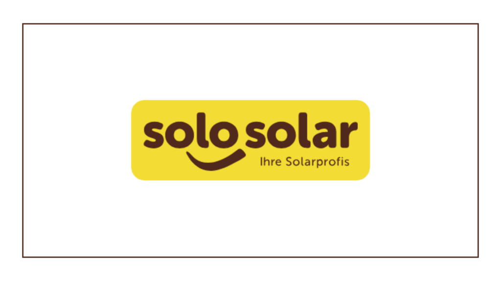 solosolar